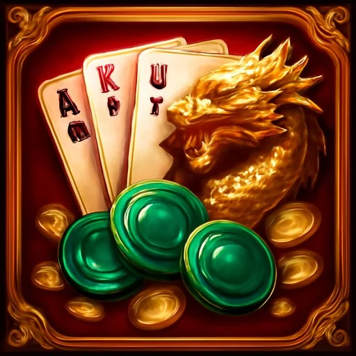 jeetwin স্লটস লাইনআপ তুলনা