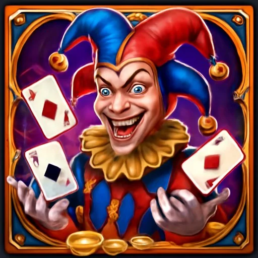 jeetwin Money Train 3 Demo